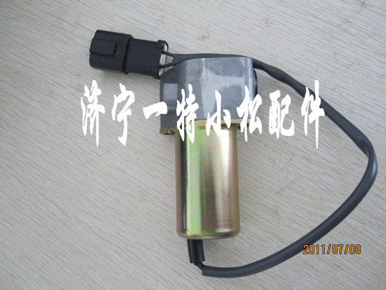 СھCpc200-6Һ늴y Һ