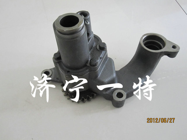 СھCpc220-8Cͱ Cs u݆