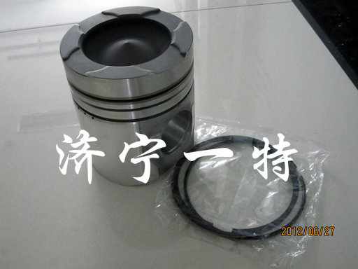СbdCWA600-1 h N 