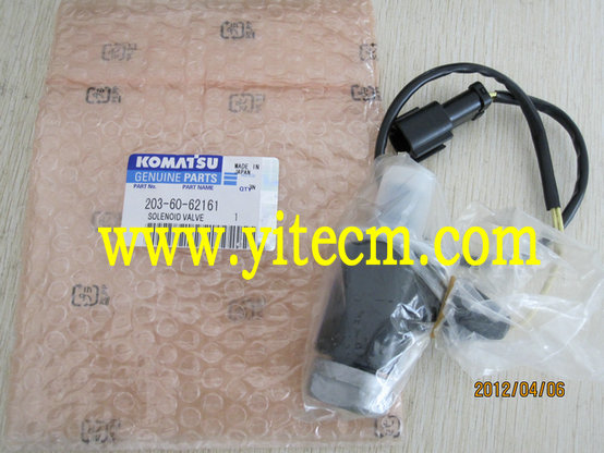 IСȥ?һpc130-7D늴y Һ늴y