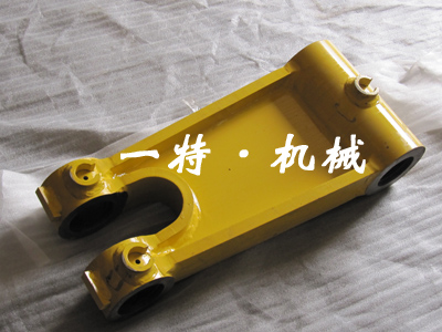 СھCpc400-7ͼ R^ BU ǰ