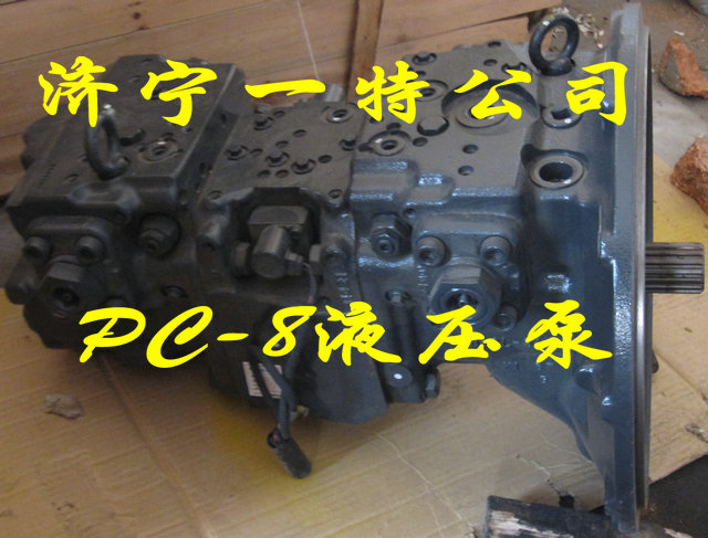 СҺpc200-8Һÿ Һñđ  бP