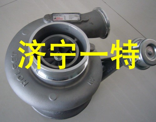 СھCpc360-7u݆6743-81-8040