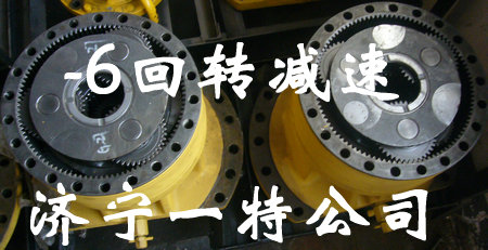 СĿ СھCpc300-6Dp DXȦ