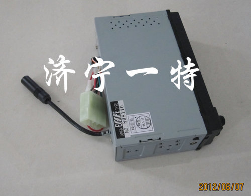 СھCpc240-8C C {Ti