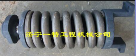 СھCرPpc200-7qo͸ qo͸ ֧݆