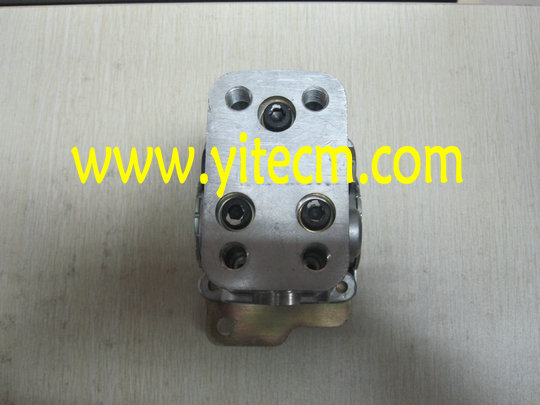 СھCpc360-7PPCy PPCy С