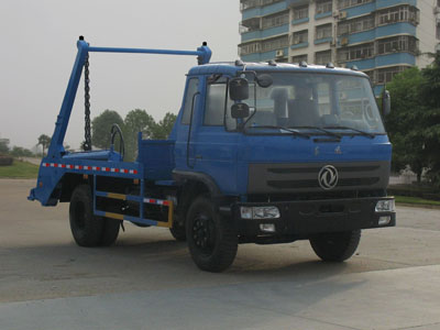 |L145sʽ܇