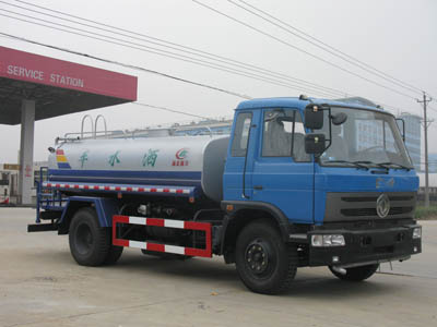2012|L153ʮϞˮ܇r DƬ ܇