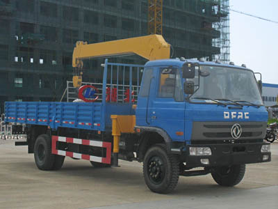 |L153S܇2012r DƬ ܇