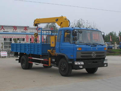2012|L145S܇r ȫλDƬ ܇Mں
