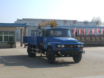 2012|L140S܇r ȫλDƬ ܇Mں