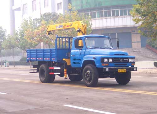 2012S܇r ȫλDƬ ܇Mں