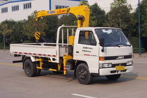 2012칤CS܇r ȫλDƬ Mں