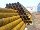 \ԴL450䓹,Q235D䓹ҎRȫ