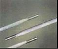 D547yTúlSֱNyTlD547