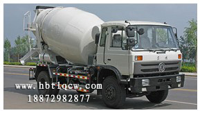www.hbtlqcw.com|L10\ݔ܇S