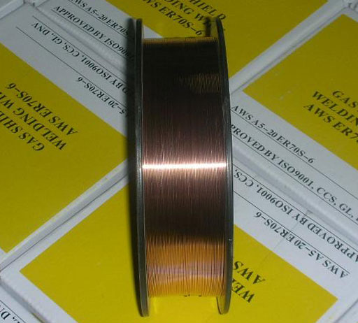LW-71ߏˎоz