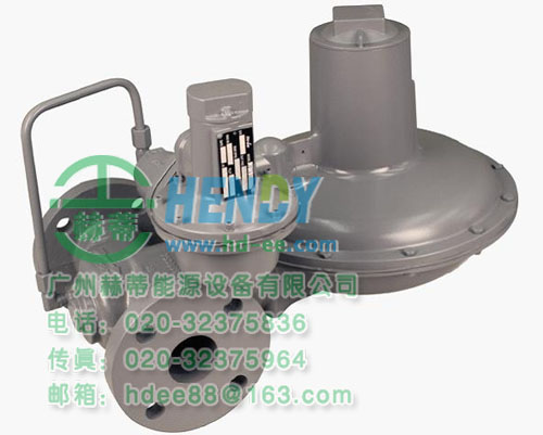 CL38{CL38pyITRONȼpyCL38