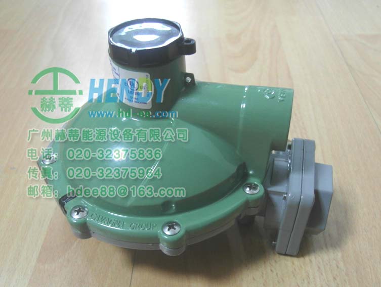 KOSAN{998LP-02,988HP-06,၆