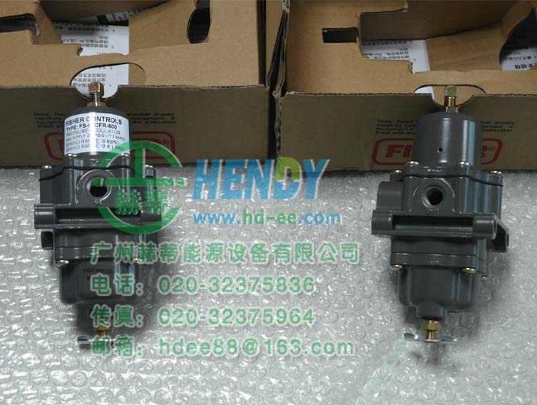 fisherpy67CFRϵ67CFR-239I