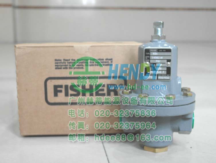 Fisher 95HϵМpy95Hpy95H{