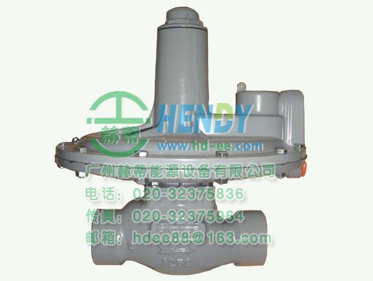 fisher133L133Hȼⷀy{py