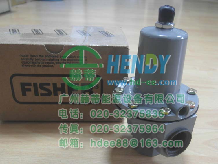fisher289H289L289HHȫɢyr