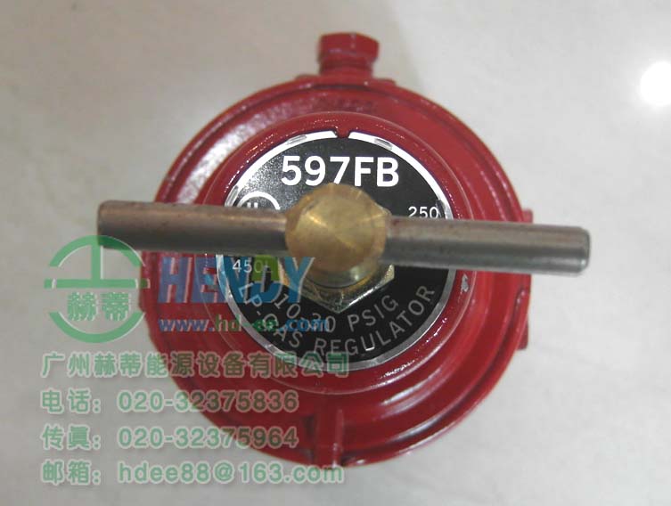 REGOߜpy597FBtɫ{úpyI