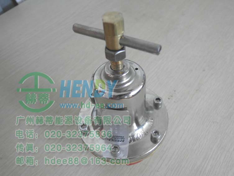 ԭbMREGO1780ϵ{1780VN1784ABC