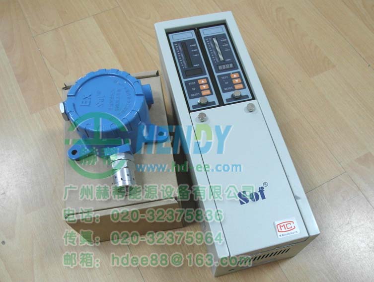SST-9801Aȼwй©SST-9801AI
