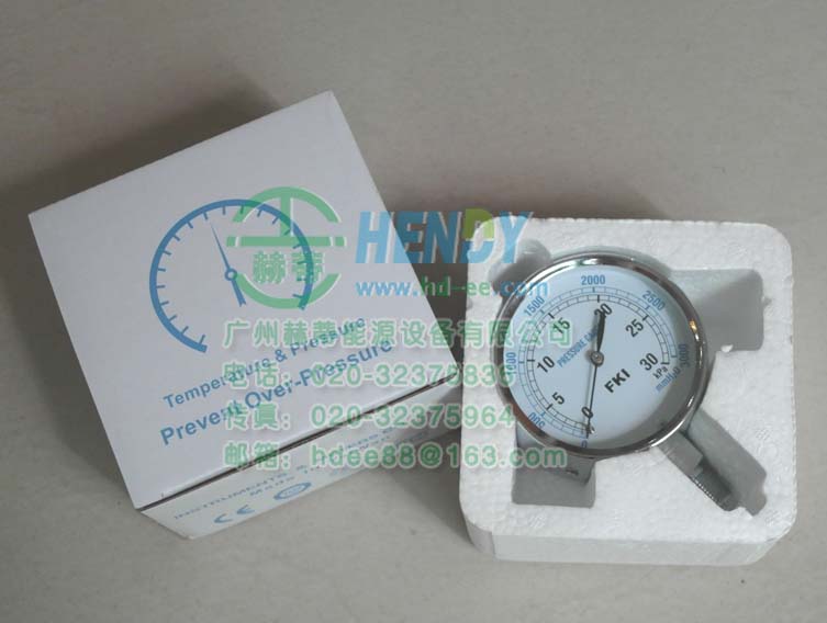 FKIĤ΢FKI0-30kpa΢0-3000mmH2O