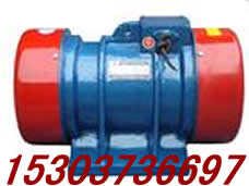YJDX-20-6/1.5KW_Bx