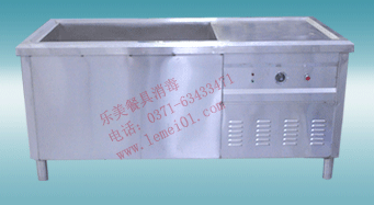 С豭ϴC