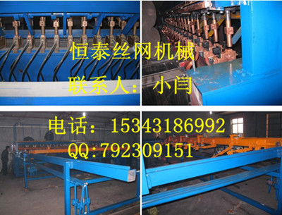 䓽WcC 䓽WźC úV֧oWźC 䓽WźC