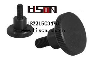 DIN464 L^