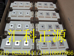 FP35R12KT4_B11