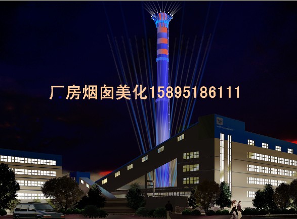 Ó½蹤