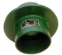 02S404Էˮ׹