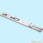 ̩_ENiCrMo-10tfl