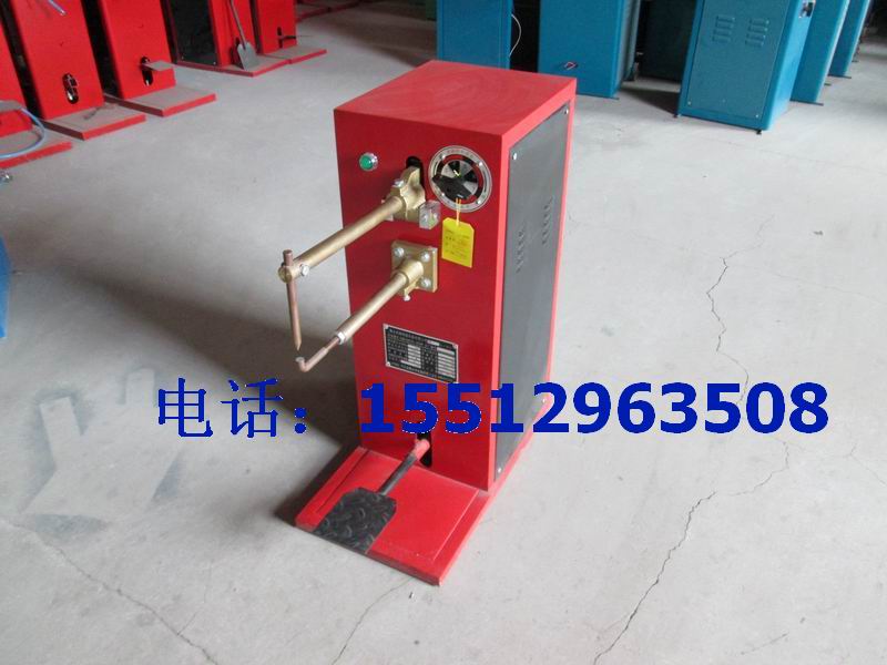 cC DN-710cCr cCr