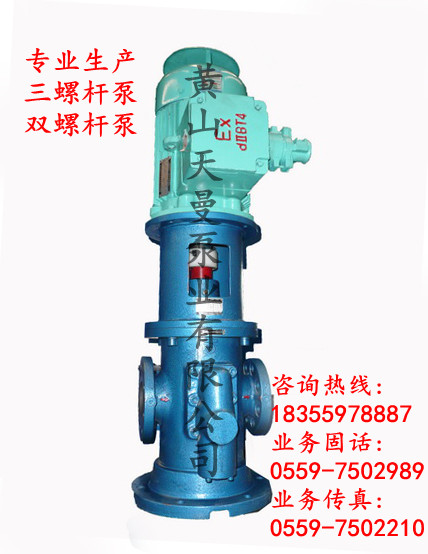 SNS1300R42U12.1W2ݗUýM/ʽͱ
