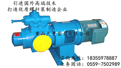 SNF2900R40E6.7W21ݗU/Mһga