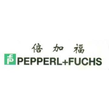 PEPPERL+FUCHSȫKFD2-UT2-EX1