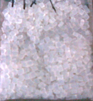 HP502RʳƷPP ۱ϩPP