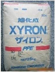 L543Vձ񻯳PPE NPPE+PS
