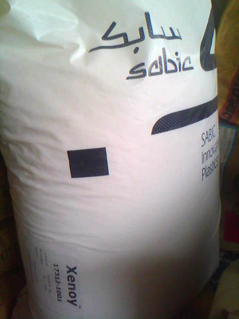 ɳAABS G360-1000 ɳAABSɳA