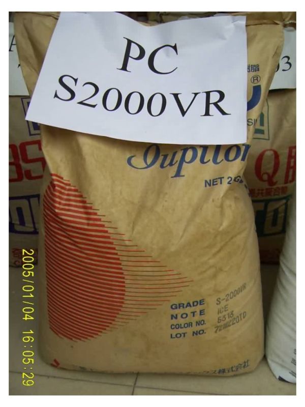 僺ϽPC+ABS PC/ABS僼 PC+ABS僼