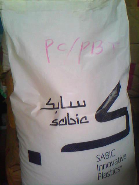 ӱڼPC+ABSϽ ̩ĥ71mg_􏊶41