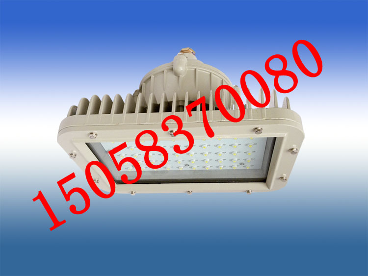 ƺLED60WLEDLED